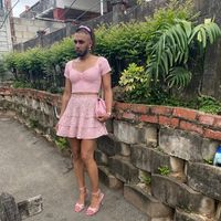 kingkaylee2