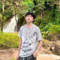 เสียงต้นฉบับ - ວົງ😃🌈ສາຍ✂️ຄຼິບ🧤59🍆😁❤️