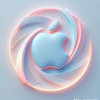 lavie_davybackup