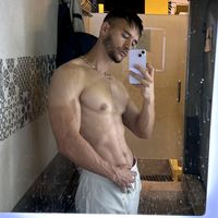 rezkiboumaza_officiel