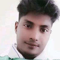 original sound - MOHAKAL