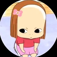 original sound - call_me_a.m.m_wifey