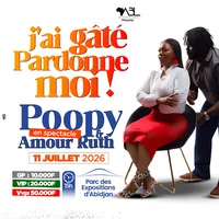 original sound - lemillionmilliard