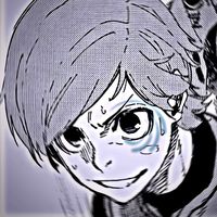 soruto11011