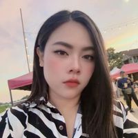 เสียงต้นฉบับ - ครูไตเติ้ล