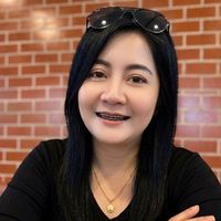 เสียงต้นฉบับ - Watashi Wa Chanisa