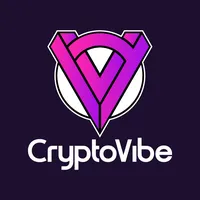 original sound - cryptovibe.id