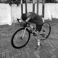 dhith1230
