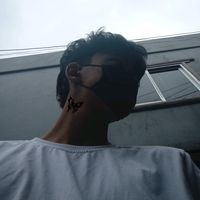 your_lureyy