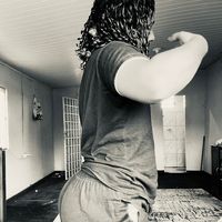 leo.oliveira803