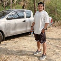 surasakbuatae