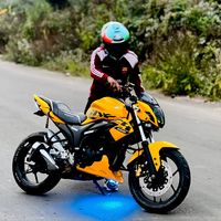 hridu630