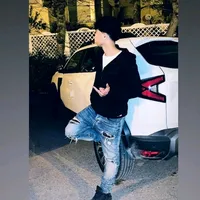 original sound - you_sef_78o
