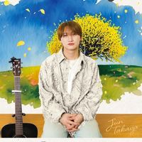 オリジナル楽曲 - juntakaya