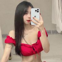 เสียงต้นฉบับ - 🐝น้ํา'ผึ้ง🖤🌻