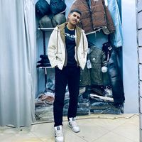 khaledhussein202