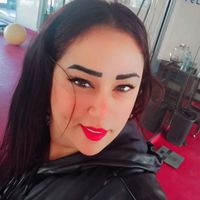 rena9636