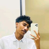 mohammedfaroos3