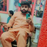 original sound - daniofficial66