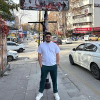m.tanerr33