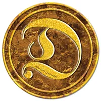 Silence.Davinci ver.