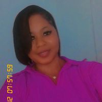 jeaninecolin2