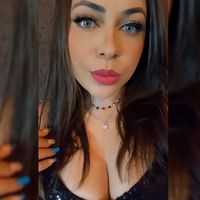 chrislanyliira.oficial