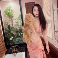 เสียงต้นฉบับ - ChaNiDa770