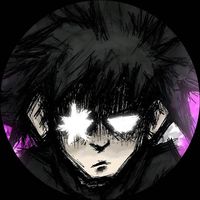 original sound - DUANÈ PLAYS