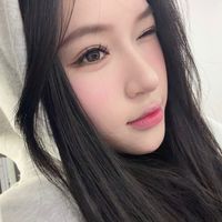 xinhslaoooo