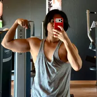 original sound - cedricksblanco