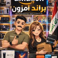brand_amazon