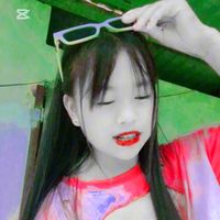 nhạc nền - idol 🇻🇳 Duy 🍀 tswb 💘😭