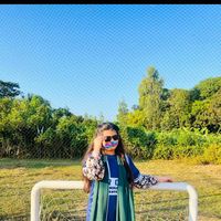 sanjina.sabrin15