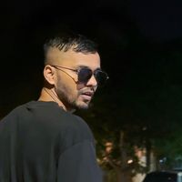 .bro.210
