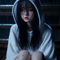 original sound - Lÿ Mēy