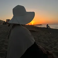 original sound - cookwithmanel5