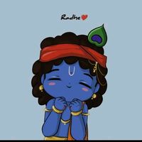 radhe_krishna005
