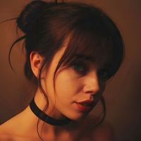 оригінальний звук