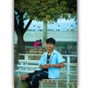 suraj.xhaudhary7