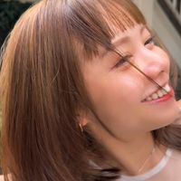 natsuminmiin19