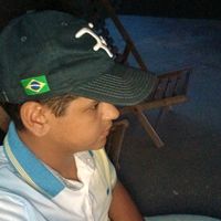 rdguiin.25