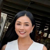 原声 - เหมียว