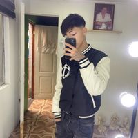gabriel__zj
