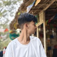 vip_anil_04x