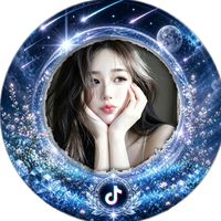 yaya0917_