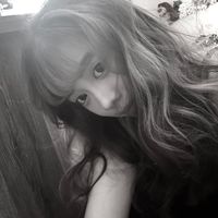 hsuan___.7