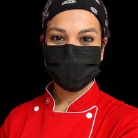chef.maria.savala
