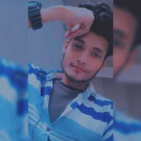 original sound - inoxcet.arman