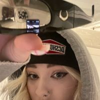 og_sanya787